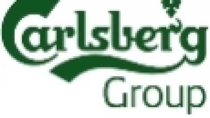 «Славутич», Carlsberg Group поддержит Час Земли