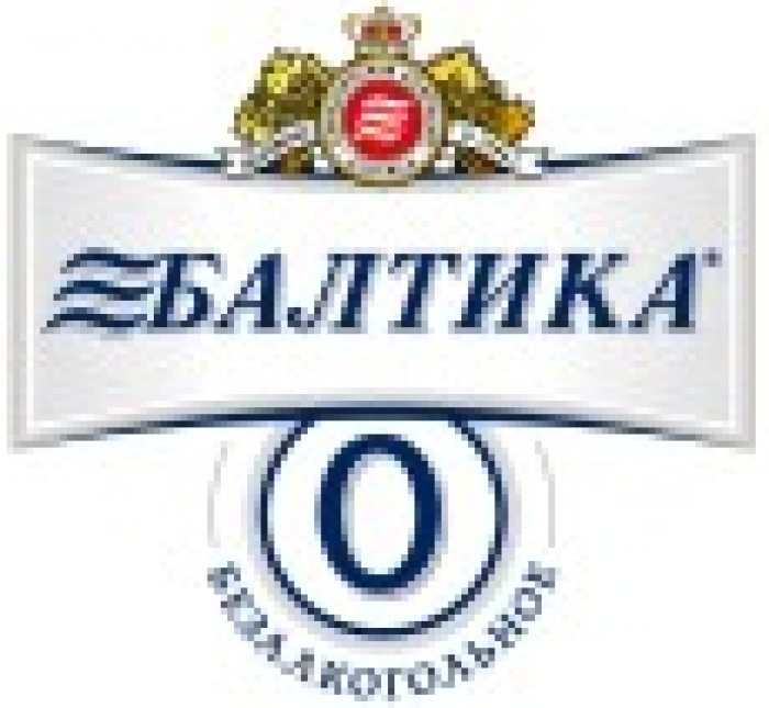 ТМ «Балтика №0 Безалкогольное» представляет новое авто-шоу «Две лошадиные силы» 