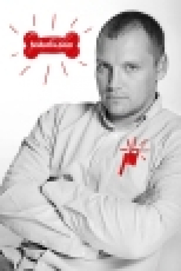  Авторський курс А. Федорiва "Стратегiя= Iдея. Маркетинг для власникiв бiзнесу"