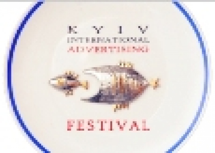 PR-жюри 12-го КМФР