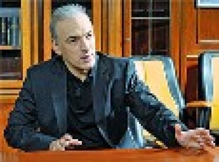 "МТС-Украина" возглавит местный топ-менеджер