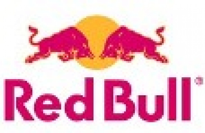 Дополненная реальность как средство повышения продаж — рецепт от Red Bull