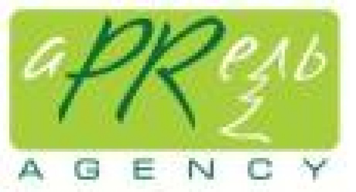 «аPRель» способствует развитию современного искусства