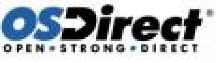 Как вернуть вложенные в контакт-центр деньги и заработать больше?