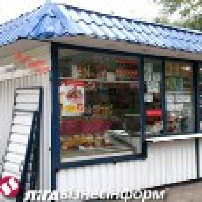 Запрет на продажу алкоголя и табака в киосках Киева может стать первым шагом масштабной кампании