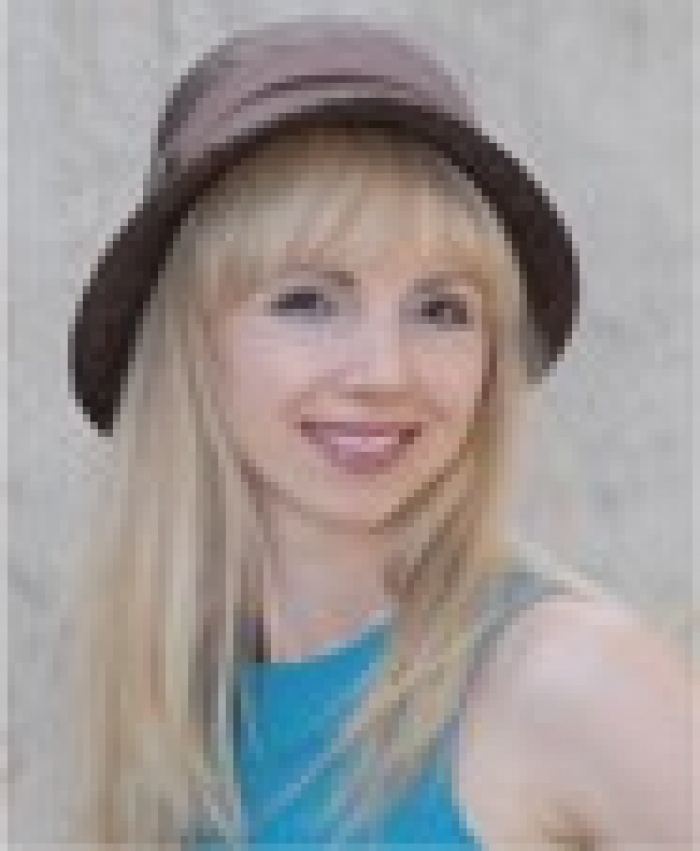 МАМИ провела исследование ставок промо-персонала