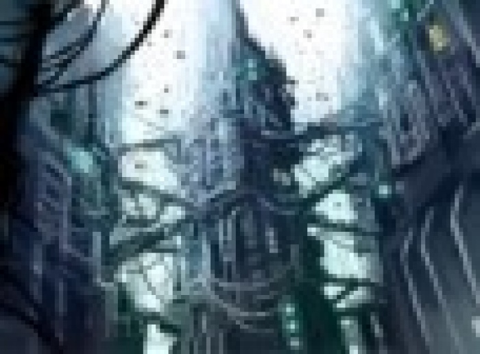 Day 2. Welcome to the Future: репортаж из Singularity University