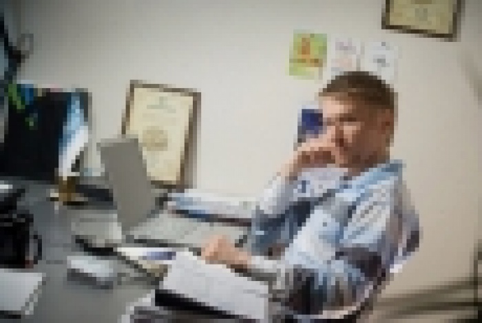 Screen Wars: ТV vs Computer vs Mobile?