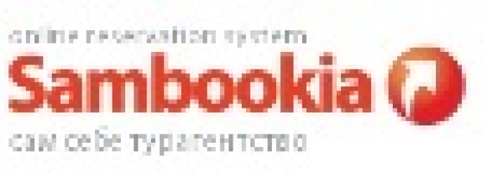 Всеукраинская рекламная коалиция и компания Sambookia объявляют конкурс на лучшую идею для вирусной рекламной кампании