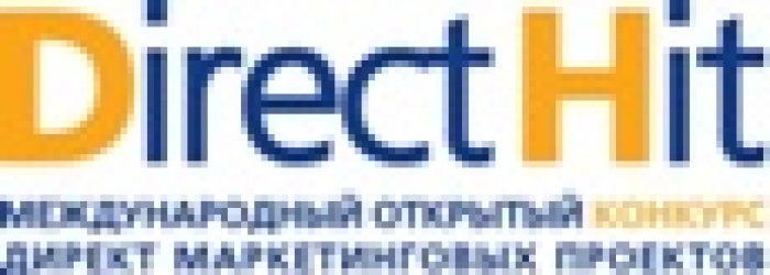 Зачем нужны конкурсы в сфере маркетинга и рекламы?