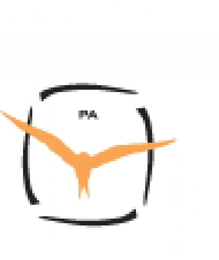 Аккредитацией прессы на 12-м КМФР доверено заниматься одесскому агентству «Формула успеха» 