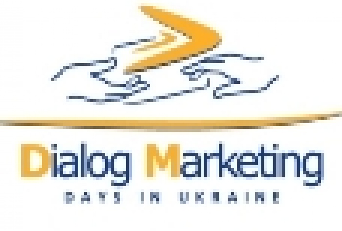 Вирусный редактор Интернета