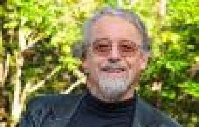 Мастер-класс Нила Рекхэма