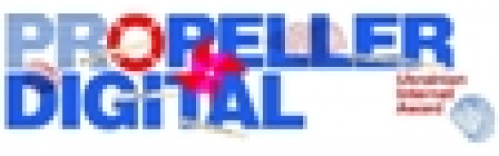 Названы победители Propeller Digital 2011