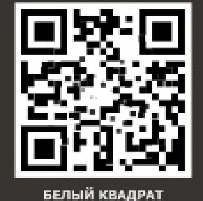 Победители фестиваля «Белый Квадрат 2011»