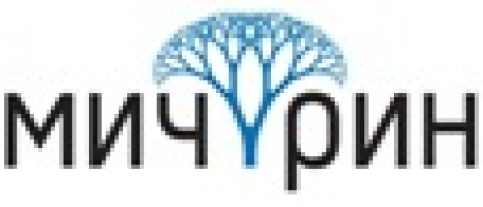 «Мичурин» обеспечит «Альфа-Банк» креативом