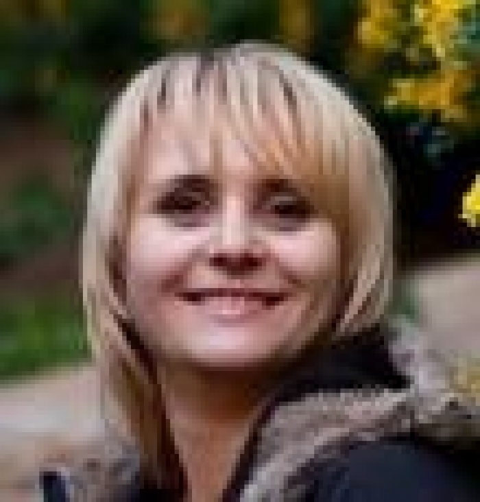 «Программа лояльности не предназначена для «скрытия» несовершенства предоставления услуг!» Елена Котельникова, МТС Украина.