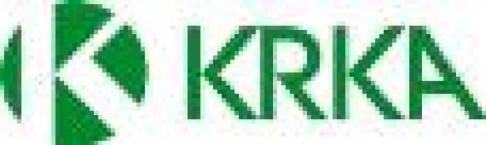 Фармацевтическая компания КРКА, д.д., Ново место  (Словения) поддержала реалити-шоу «Холостяк»