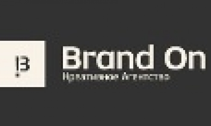 Одесское креативное агентство Brand On стало промо-партнером 12-го КМФР