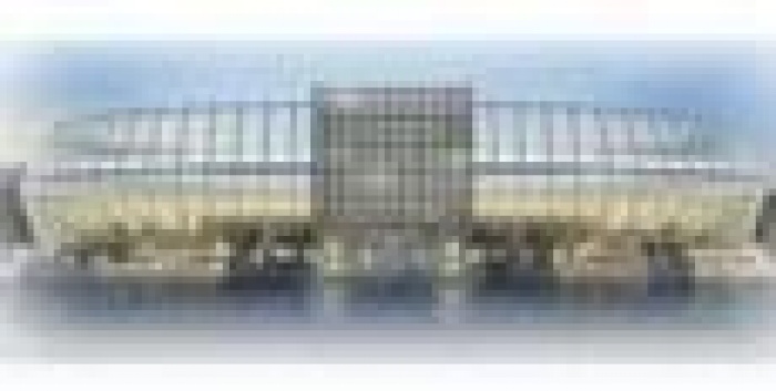 Проголосуй за кращий логотип НСК «Олімпійський»