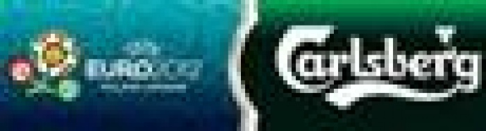 Ицхак Пинтосевич подготовил проектную команду ЕВРО 2012 компании «Славутич»