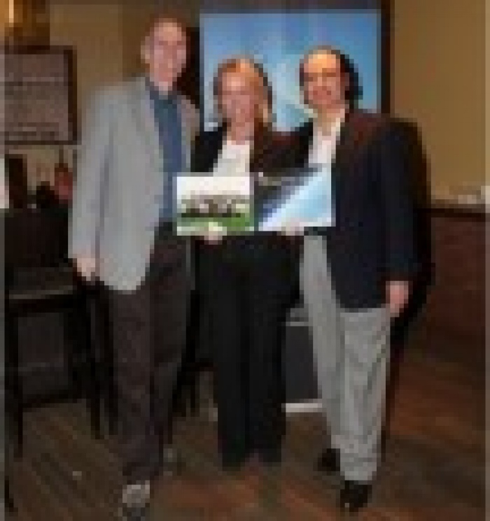 «Хороший пиарщик никогда не позвонит журналисту без настоящего повода»