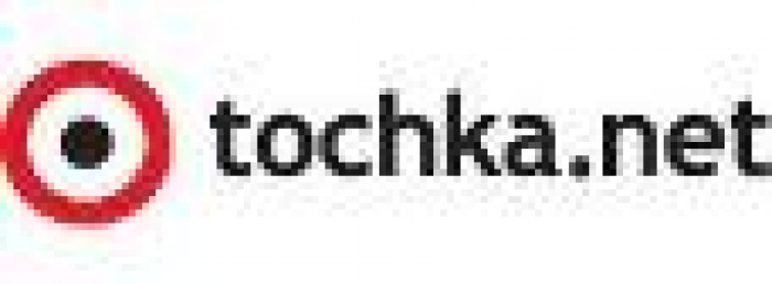 tochka.net задаст настрой 12-му КМФР