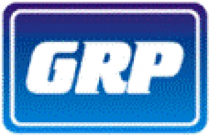 GRP для интернета