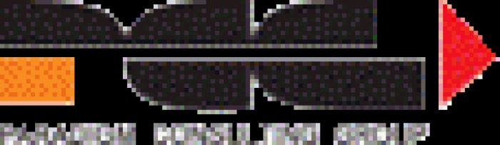 PCG поздравляет со светлым днем Пасхи!