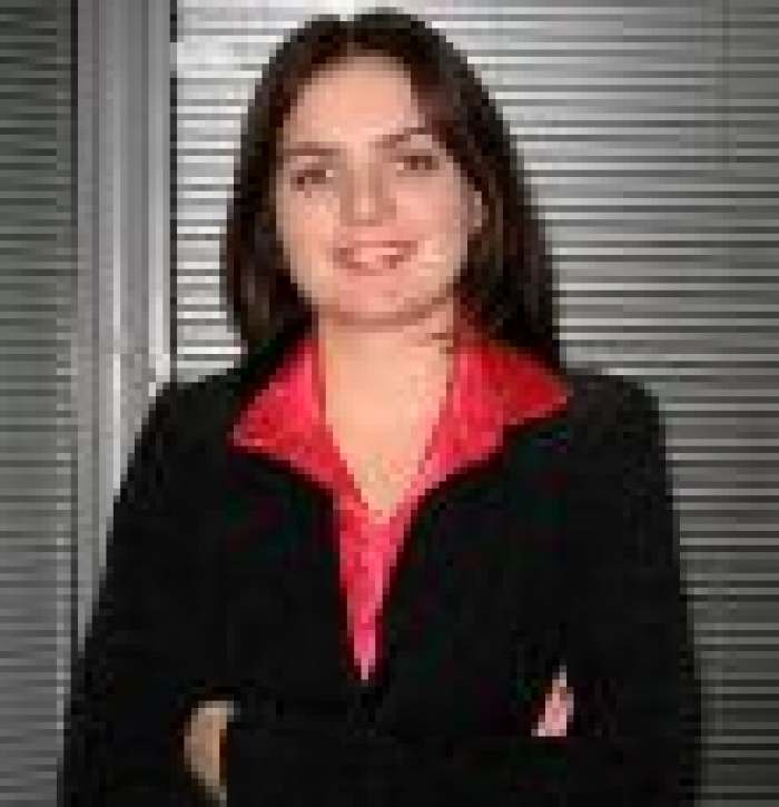 FULL CONTACT: многократная победа на «Серебряном Меркурии 2011»