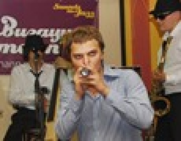 Inspire metamarketing о победе на «Серебряном Меркурии»