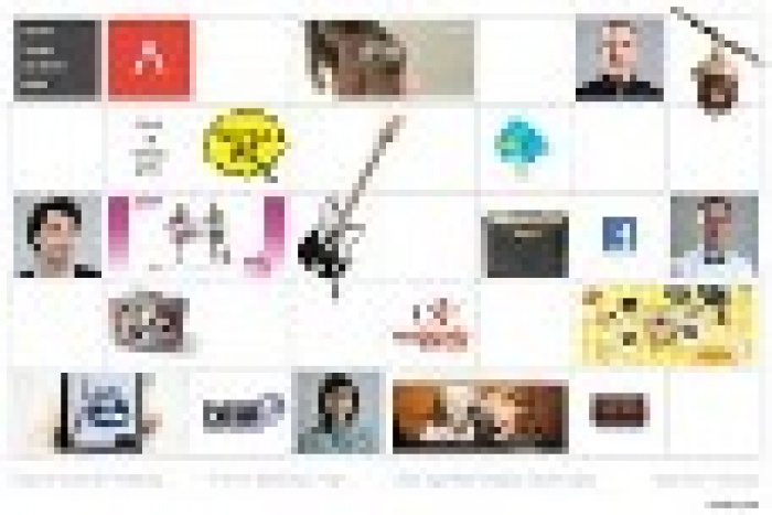 Digital приносит агентствам треть прибыли