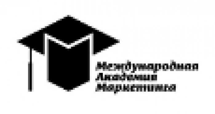 Майские заседания Украинского Маркетинг Клуба Marketing Jazzz!