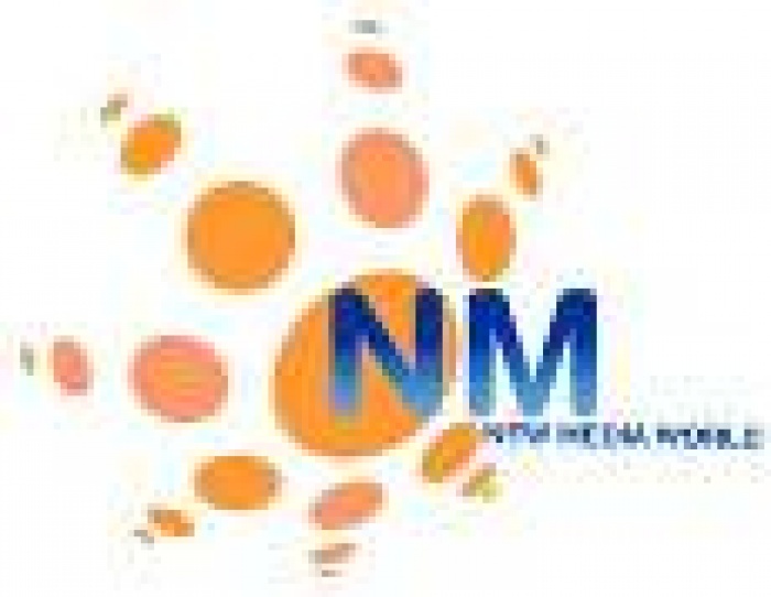 12 травня - Конференція «Нові медіа - нові можливості»