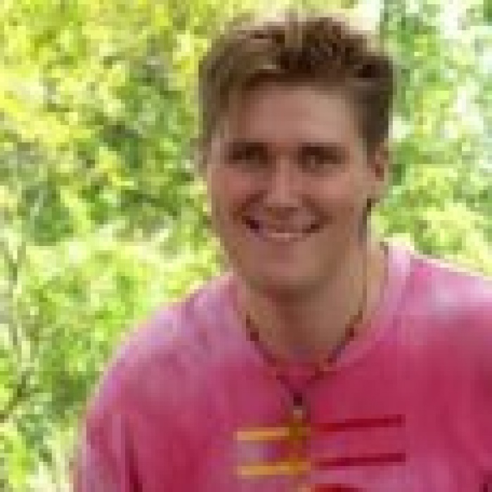 Вредные и полезные советы для интернет-бизнесмена