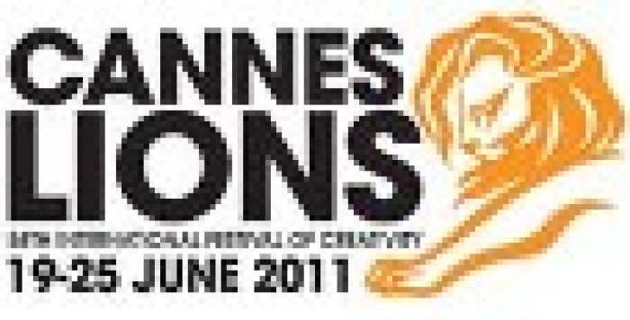 142 заявки на Creative Effectiveness Lions