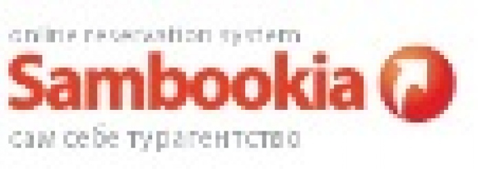 15 мая - дедлайн подачи работ на конкурс компании Sambookia