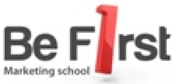 19 мая 2011 года в Marketing School Be First стартует краткосрочная модульная программа по обучению продвижения бренда в сетях INTERNET MARKETING