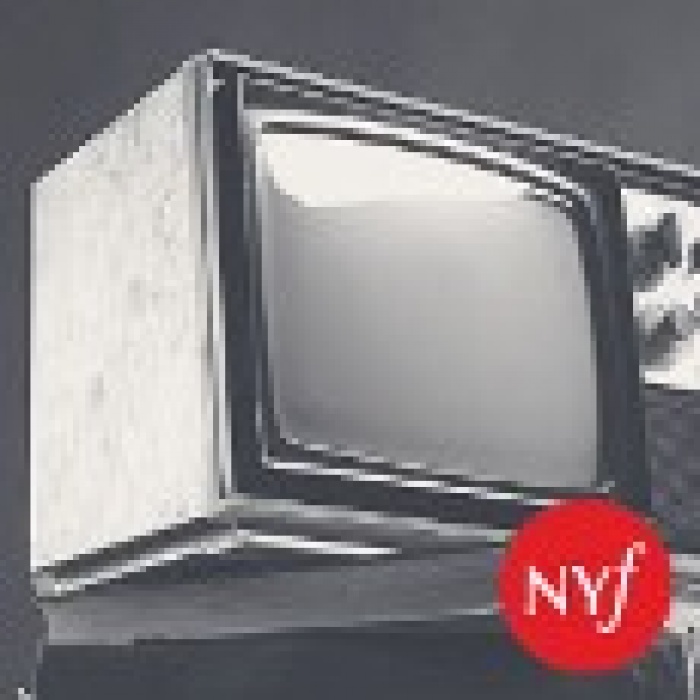 54-й Нью-Йоркский фестиваль рекламы назвал победителей