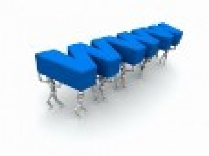 Многие сайты не готовы к проведению рекламной кампании