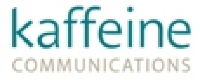 Украинское рекламное агентство Kaffeine Communications – в списках победителей «Идеи!2011»