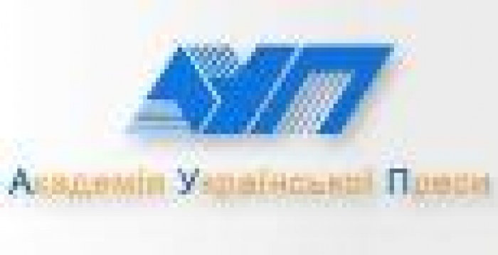 30-31 травня у Запоріжжі – Семінар: «Політика ЄС в інформаційному просторі України»