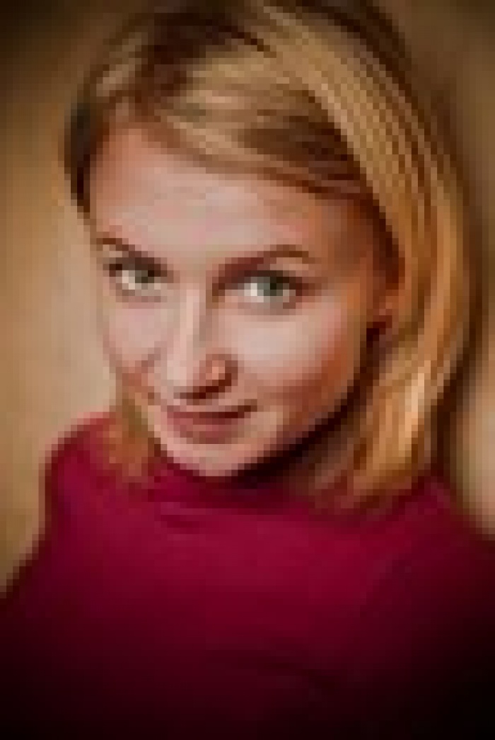 17 мая отмечает свой День рождения Виталина Ященко, Председатель Правления МАМИ, генеральный директор ALL Motion!