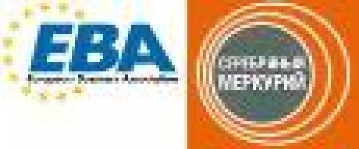 Члены ЕВА обсудят опыт победителей «Серебряного Меркурия – 2011»