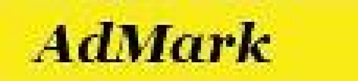 Харьковский конкурс рекламных проектов AdMark – единственная возможность «засветиться» для молодых дизайнеров и рекламистов региона