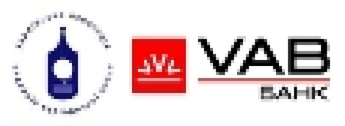 10 июня 2011 - Семинар: «Современный журналист и информационные возможности банков и интернет. Полезные инновации для читателей»