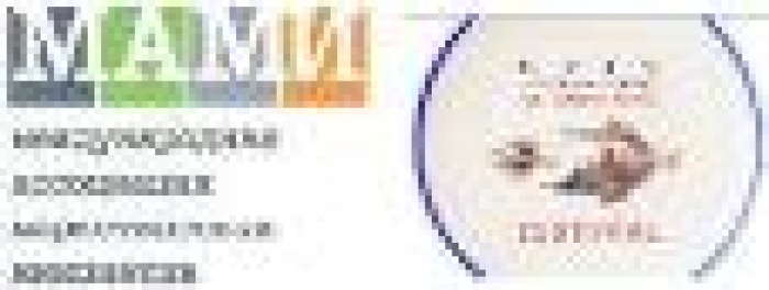 На фестивале рекламы МАМИ представит обзор тенденций рынка маркетинговых сервисов и наградит лучший промо-костюм