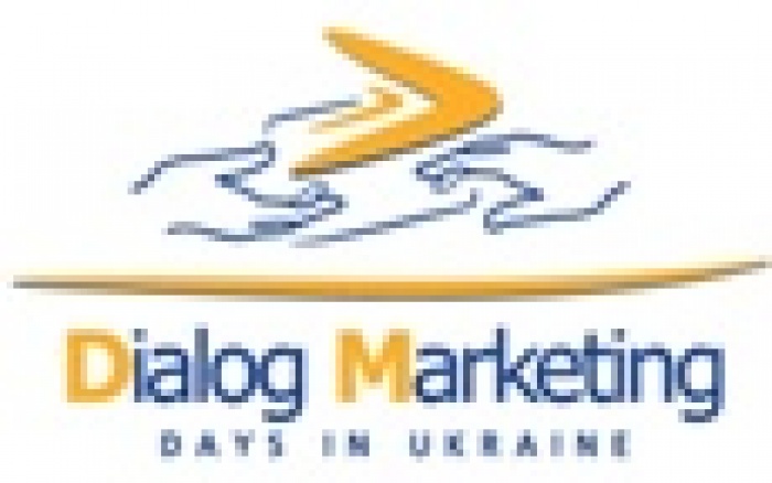 Predictive behavioral targeting = Value Up, Cost down