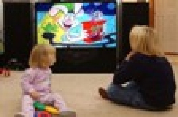 Зрителям так и не будут сообщать, когда закончится реклама 