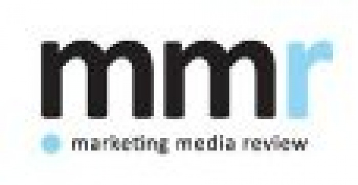 Маркетинг «для своих»